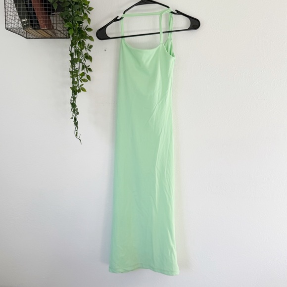 Bumpsuit The Chloe Fitted Bodycon Dress Sz S - Picture 1 of 7
